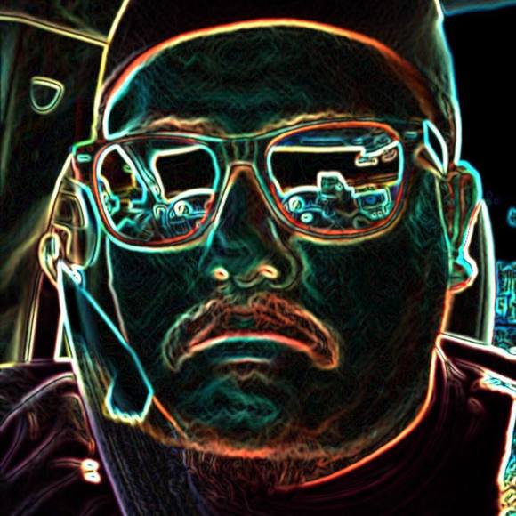 Meet your Posher, Jose - Picture 1 of 1